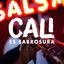 Cover Cali Es Sabrosura