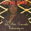 Cover 20 Años No Es Nada Todavia Estoy Vivo