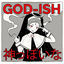 Cover God-ish