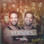 Cover Versões