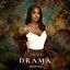 Cover Drama (Partie II)