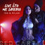 Cover Sve sto ne smemo feat. Milan Stankovic