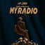 Cover My Radio