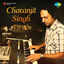 Cover Charanjit Singh
