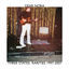 Cover Three States: Rarities 1997-2007