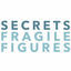 Cover Fragile Figures