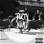 Cover Dirty Mind