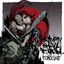 Cover Iconoclast (Pt. 1: The Final Resistance)