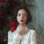 Cover V