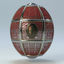 Cover Fabergé