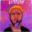 Cover Ecstasy