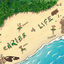 Cover CARIBE 4 LIFE