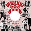 Cover Voodoo Rhythm Label Compilation, Vol. 5