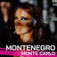 Cover Montenegro, Monte Carlo