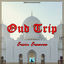 Cover Oud Trip