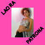 Cover Patrona