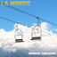 Cover La Mongie