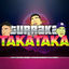 Cover Turraka Takataka