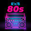 Cover R'n'B 80s
