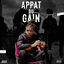Cover Appât du gain