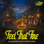 Cover Feel That Fire