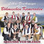Cover Freunde für's Leben
