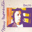 Cover Meus Momentos