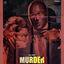 Cover Murder