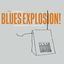 Cover Orange