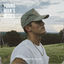 Cover Young Man's Blues