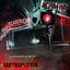 Cover Earthsplitter.