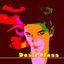 Cover Voyage voyage (PWL - Britmix)