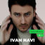 Cover Пишу тобі листа