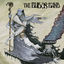 Cover Burnt Offering