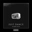 Cover Just Dance