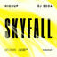Cover Skyfall