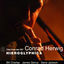Cover Hieroglyphica