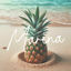 Cover Marina