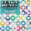 Cover Funk N' Beats, Vol. 9 (Curated by Jim Sharp) [DJ Mix]
