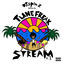 Cover Tunefreak Stream, Vol. 1