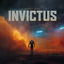 Cover Invictus