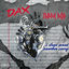 Cover i don't want another sorry