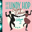 Cover Lindy Hop - Swing Dance Vol.2