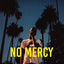 Cover No mercy