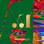 Cover Dingga