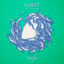 Cover Spark