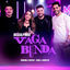 Cover Desculpinha Vagabunda (Ao Vivo)