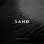 Cover Sand
