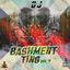 Cover BASHMENT TING VOL.7