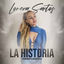 Cover La Historia (Respuesta)
